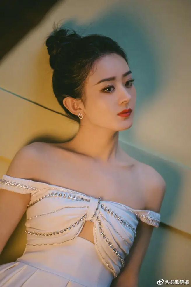 第一会所soosi亚洲