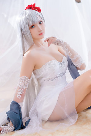 杨光的快乐生活6