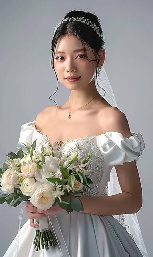 深爱欧美系列视频网