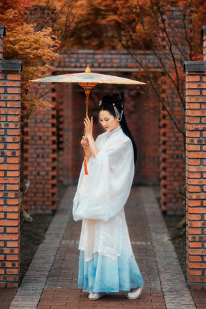 jizzjizzjizz中国女