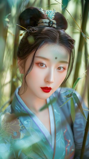 芒果视频乱码一二三四区别