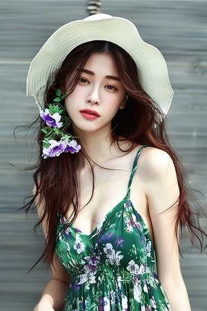 电视剧正阳门下