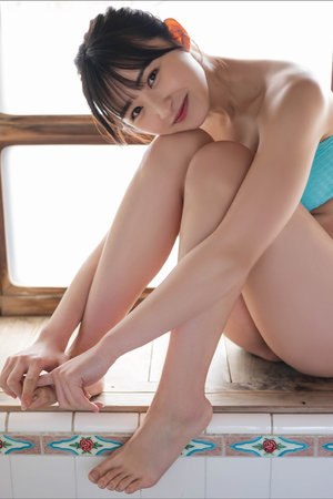 海贼王乔巴的请求罗宾视频