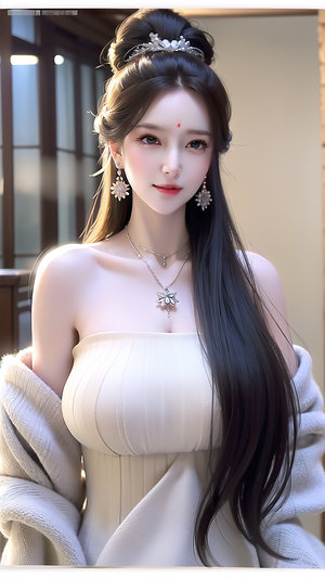 h文小辑
