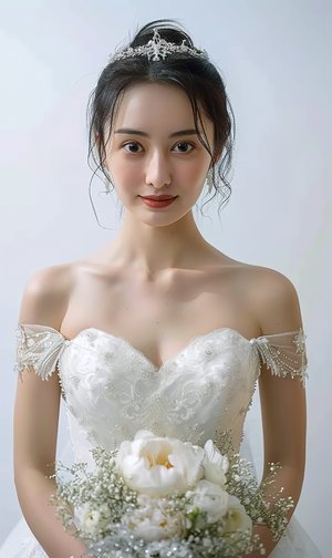 鬼吹灯2南海归墟