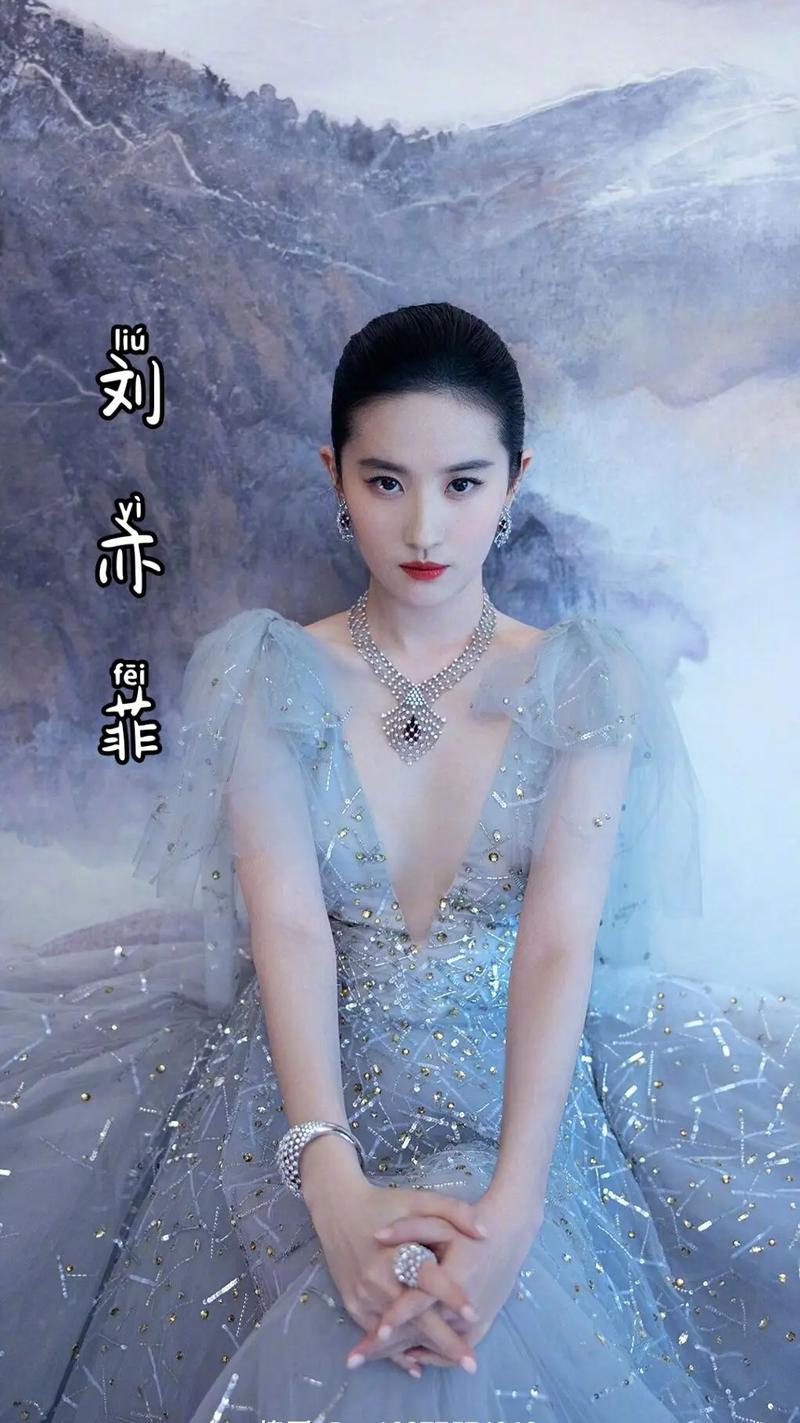 狠狠躁天天躁中文字幕