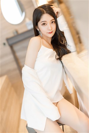 再见最爱的人
