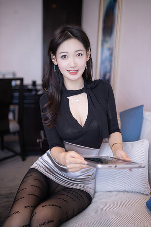 美味速递在线