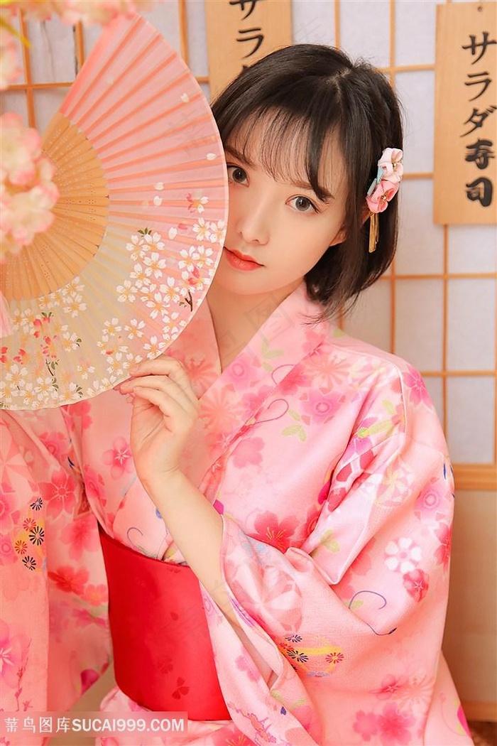 坐我腿上娇喘