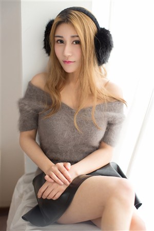 国产福利男女XX00视频下载