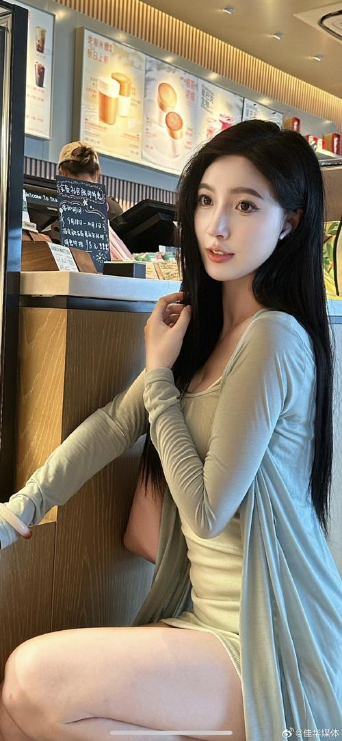半路夫妻免费观看