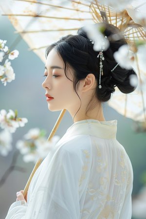 深夜福利直播app