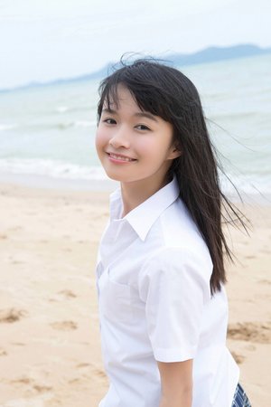 夫妻冷战后同房完继续冷战