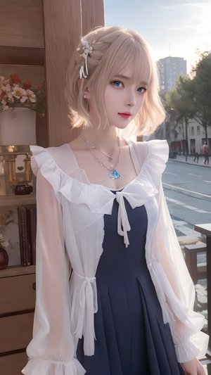 极品漂亮人妻找猛男3p