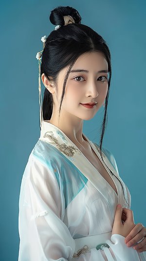 6080新觉