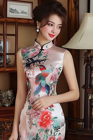水稀美里