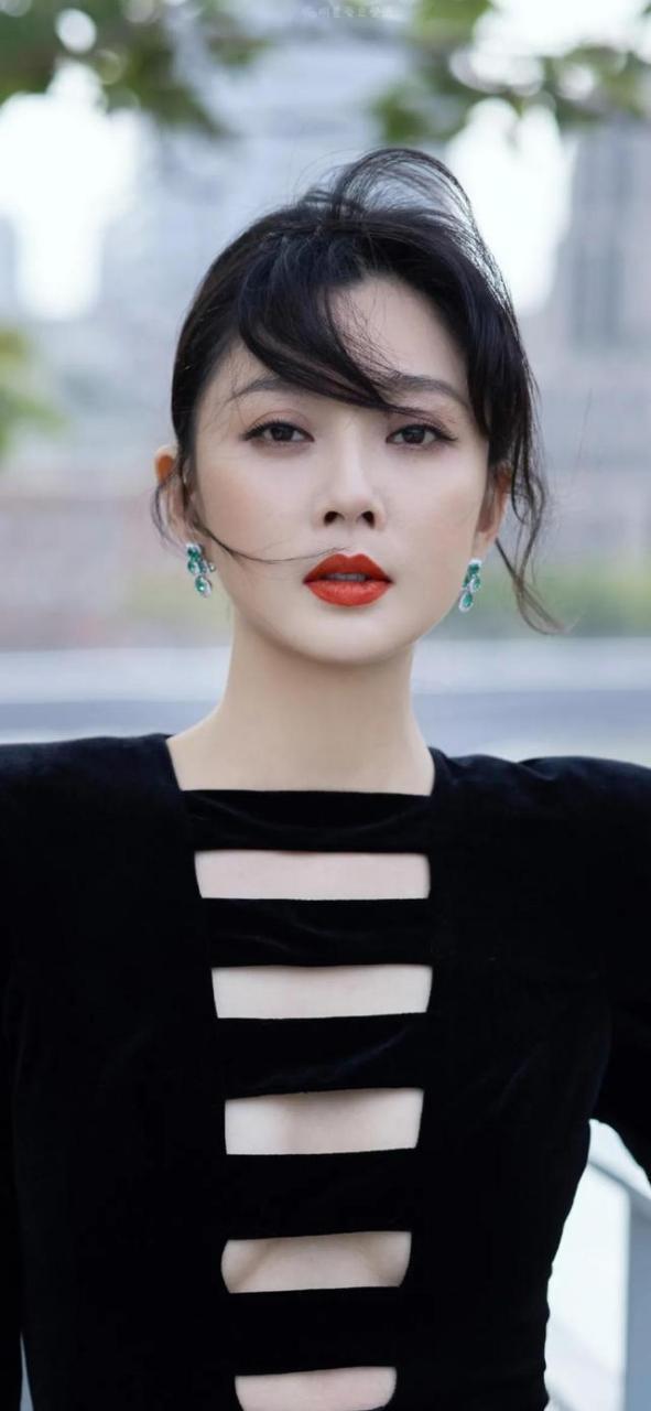 欧美69精品国产成人