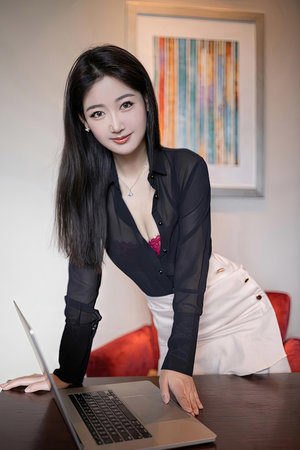 淘金谷电视剧