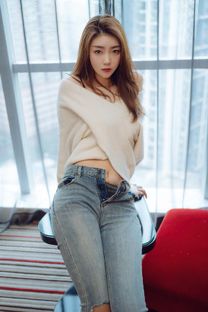 买蜜桃抽女优仙儿