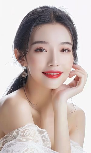九色成人蝌蚪国产精品电影在线