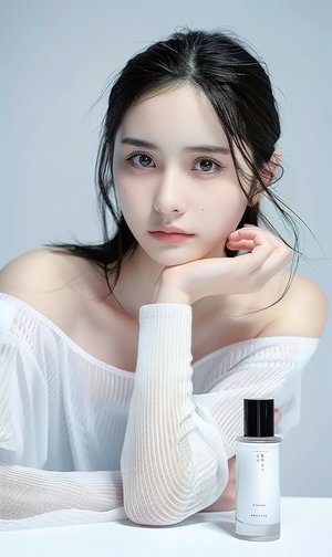 恶魔的艺术2