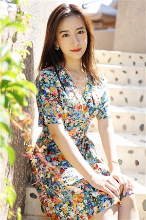 于谦相声妙峰山