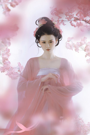 我的个神啊