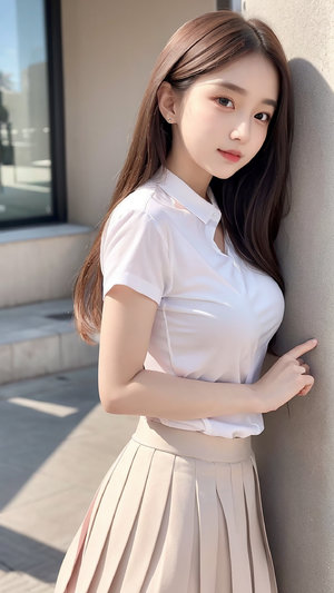 二次元人物桷二次元人物免费