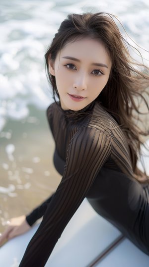 夜夜嗨狠狠操