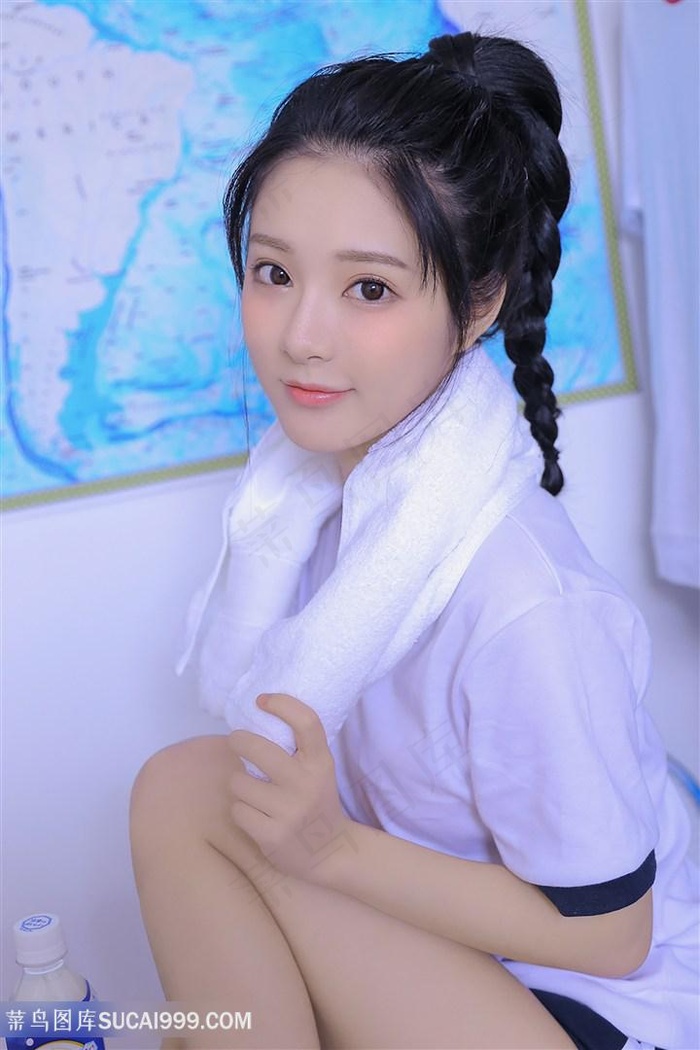 亚洲永久精品大片.www