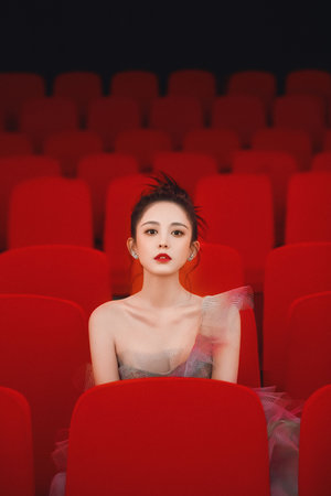 历代名妓:红楼残梦之董小宛