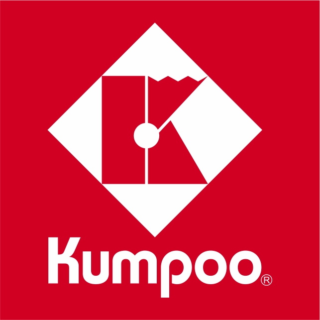 薰风kumpoo 立即关注